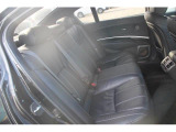 同業者様への販売はお断りさせていただきます。車検無し車両の場合は、車検を取得したお支払い総額で表示しております。
