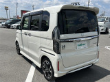 安心の全車保証付き!(※部分保証、国産車は納車後3ヶ月、輸入車は納車後1ヶ月の保証期間となります)。その他長期保証(有償)もご用意しております!※長期保証を付帯できる車両には条件がございます。