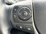 気になる車はまずはお気に入り登録をお願いいたします!