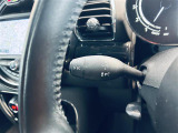 ぜひ厳選したドイツプレミアムブランドのお車を、見て・触って・比べてください!