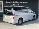 セレナ 1.4 e-POWER XV 