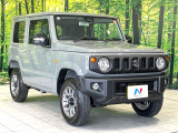 大好評のボディコーティング「弾スプラッシュコート」もご納車までに施工可能。通常のガラスコートと異なる、耐久年数6年の無機質ガラスコーティングが、ボディをキレイな状態に保ってくれます。