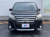 弊社では、全車『修復歴なし』のお車のみ取り扱っております。専任バイヤーによる厳選した仕入れの後、入庫後の車両チェックを行い、ネクステージが認定した高品質な中古車をご提供しております。