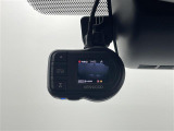 ヴォクシー 2.0 ZS 煌 修復歴無し