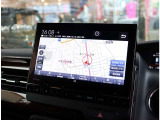 弊社に在庫の無いお車をお探しのお客様。弊社は全国のオートオークションに加盟しております。
