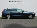V60 B4 モメンタム 