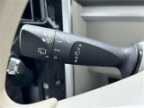 気になる車はすぐにお問い合わせください!画面右側の0066から始まる無料ダイヤルからお問い合わせ下さい!専門スタッフがお車のご質問にお答えいたします!