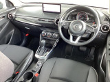 MAZDA2 1.5 15BD 
