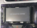 タントカスタム X トップエディションリミテッド SAIII 