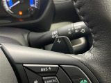 掲載箇所以外にご希望の写真がございましたら、お気軽にお問い合わせ下さい!メールや郵送でお送りさせていただきます。
