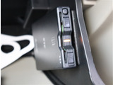 『1台』のお車に対して、こだわって仕入れを行っております。オプション装備装着車となります!