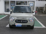 アルトラパン LC  L 