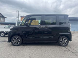 カーショップフジイクラブの在庫車両をご覧いただきありがとうございます。