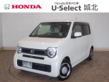 ★営業時間10:00〜18:30【定休日:火/水曜】☆全国どこでも納車可能です!お気軽にお問い合わせください♪TEL:●048-463-3535