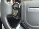 メンテナンスパックはご購入時だけのお得な点検・整備パック(有償)。点検コースと車検コースがございます。詳しくは店舗コーディネーターまでお問い合わせ下さい。