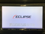【オーディオ機能】Aftermarketナビに一体のオーディオは、ワンセグTVの他にDVD/CDプレーヤーを装備♪もちろんFM/AMラジオもお聞きいただけますよ♪