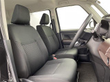 商談ルームにはキッズルームも完備しています☆お子様連れでもゆっくりとお車をお選びいただけます!