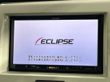 ハスラー G 