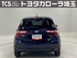 外板色はダークブルーマイカ(8S6)!全長394×全幅169×全高150センチ!5ナンバー登録となります!