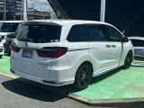 まずはお気軽にお電話下さい「053-464-4354」。掲載車両以外のお車もお気軽にご相談下さい。