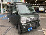 NV100クリッパーリオ G ハイルーフ 4WD Mioベッドキット ディスプレイオーディオ