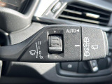 気になる車はまずはお気に入り登録をお願いいたします!