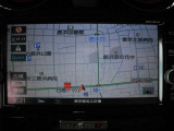 MM318D-W 日産純正メモリーナビゲーションです。