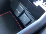 店舗にて現車の確認もいただけますので、お電話で在庫のご確認の上是非ご来店くださいませ!!!