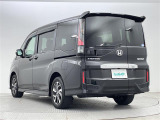 安心の全車保証付き!(※部分保証、国産車は納車後3ヶ月、輸入車は納車後1ヶ月の保証期間となります)。その他長期保証(有償)もご用意しております!※長期保証を付帯できる車両には条件がございます。