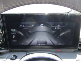セレナ 1.4 e-POWER ハイウェイスター V 
