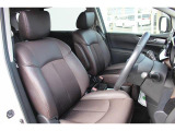 同業者様への販売はお断りさせていただきます。 車検無し車両の場合は、車検を取得したお支払い総額で表示しております