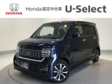 ☆ようこそ☆ この度はホンダモビリティ中四国の在庫車両をご覧いただきましてありがとうございます。