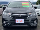 フィット 1.3 13G S ホンダセンシング 