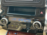 気になる車はまずはお気に入り登録をお願いいたします!
