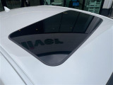 ES 300h バージョンL 本革シート サンルーフ