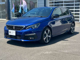 内装クリーニングも施しております。内装の綺麗なお車は気持ちが良くオススメさせていただく1つのポイントになっております。