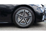 【電話番号 072-724-6336】こちらの車両のお問い合わせは、メルセデス・ベンツ箕面サーティファイドカーセンターまで!常設展示50台!