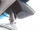 お車をお探しのお客様、ご購入までの流れや疑問点など一つ一つ丁寧にご説明させていただきます。 お客様にご納得頂ける一台を一緒にお探しさせて頂ます.