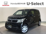 ☆ようこそ☆ この度はホンダモビリティ中四国の在庫車両をご覧いただきましてありがとうございます。