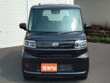 限定1台のお車です。お考えの方はお早めにご連絡ください。