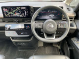 セレナ 1.4 e-POWER ハイウェイスター V 90周年記念車 