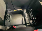 お気に入りの1台に巡り合えるかも★☆(^_-)-☆