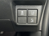 気になる車はすぐにお問い合わせください!画面右側の0066から始まる無料ダイヤルからお問い合わせ下さい!専門スタッフがお車のご質問にお答えいたします!
