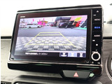 オートオークション会場より、ご希望のお車を一緒にお探し致します。