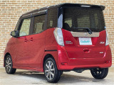 店舗にて現車の確認もいただけますので、お電話で在庫のご確認の上是非ご来店くださいませ!!!