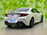 BRZ 2.4 S 