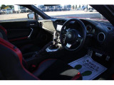 同業者様への販売はお断りさせていただきます。 車検無し車両の場合は、車検を取得したお支払い総額で表示しております。