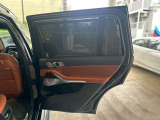 BMW Premium Selection 調布/〒182-0015東京都調布市八雲台2-14-1/TEL.042-426-1166/営業時間:10:00-18:00