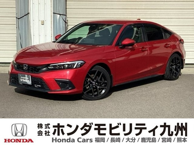【中古】 新選組黙示録 ６/秋田書店/宮崎克 340?cb=20210121094116