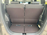 在庫車両に関してはお客様により良いものをご提供する為に品質に拘って仕入れを行っております。各お車の状態はそれぞれですのでご商談時に当店スタッフがご説明させて頂きますのでご安心くださいませ。